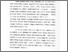 [thumbnail of bab1.pdf]