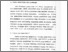 [thumbnail of bab2.pdf]