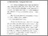 [thumbnail of bab4.pdf]