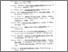 [thumbnail of daf.pustaka.pdf]