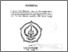 [thumbnail of cover.pdf]