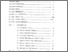 [thumbnail of daftari-i.pdf]