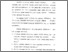 [thumbnail of bab1.pdf]