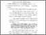 [thumbnail of bab2.pdf]