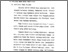 [thumbnail of bab4.pdf]