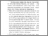 [thumbnail of bab5.pdf]