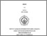 [thumbnail of Cover.pdf]