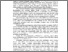 [thumbnail of Abstrak.pdf]