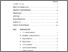 [thumbnail of Daftar Isi.pdf]