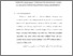 [thumbnail of Bab 1.pdf]