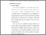 [thumbnail of Bab 2.pdf]