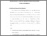 [thumbnail of Bab 3.pdf]