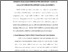 [thumbnail of Bab 4.pdf]