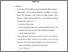 [thumbnail of Bab 5.pdf]