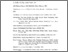 [thumbnail of Daftar Pustaka.pdf]