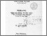 [thumbnail of Cover.pdf]