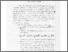 [thumbnail of Bab2.pdf]