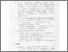 [thumbnail of Bab5.pdf]