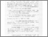 [thumbnail of Bab4.pdf]