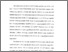 [thumbnail of bab2.pdf]