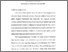 [thumbnail of bab4.pdf]