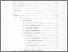 [thumbnail of daftar isi.pdf]