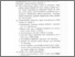 [thumbnail of bab 5.pdf]