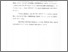 [thumbnail of pustaka.pdf]