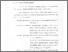 [thumbnail of bab 1.pdf]