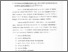 [thumbnail of bab 3.pdf]