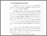 [thumbnail of bab 4.pdf]