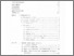 [thumbnail of daftar isi.pdf]