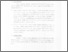[thumbnail of bab 5.pdf]
