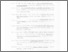 [thumbnail of pustaka.pdf]