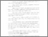 [thumbnail of bab 1.pdf]