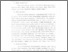 [thumbnail of bab 3.pdf]