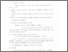 [thumbnail of bab 2.pdf]