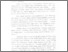 [thumbnail of bab 4.pdf]