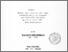 [thumbnail of cover.pdf]