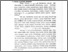 [thumbnail of bab1.pdf]