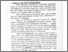 [thumbnail of bab2.pdf]