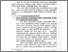 [thumbnail of bab3.pdf]