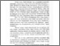 [thumbnail of bab4.pdf]