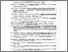 [thumbnail of daftarpustaka.pdf]