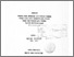 [thumbnail of cover.pdf]