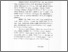 [thumbnail of pustaka.pdf]