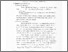 [thumbnail of bab 2.pdf]