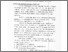 [thumbnail of bab 4.pdf]