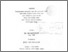 [thumbnail of cover.pdf]