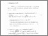 [thumbnail of bab2.pdf]